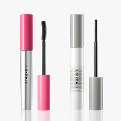Mascara & Remover Duo