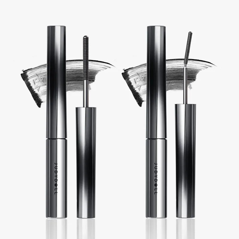 Mascara Duo Set