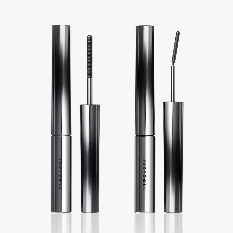 Mascara Duo Set