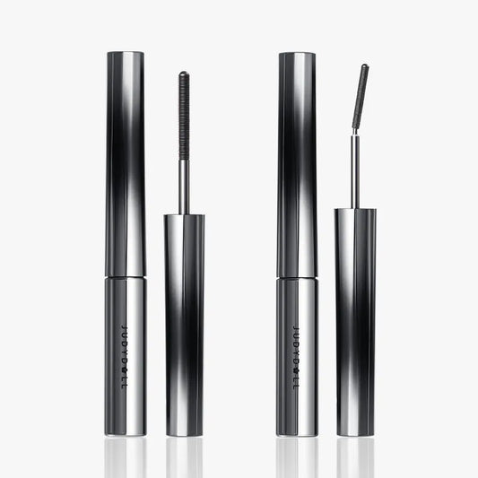 Mascara Duo Set