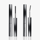 Mascara Duo Set
