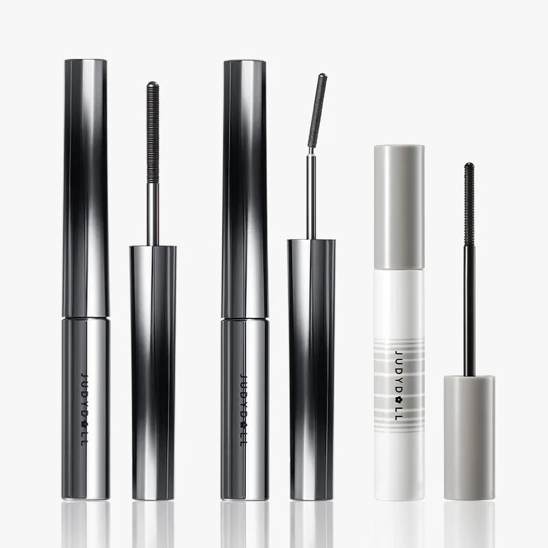 Mascara Trio Set