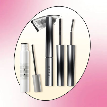 Ensemble de trois mascaras