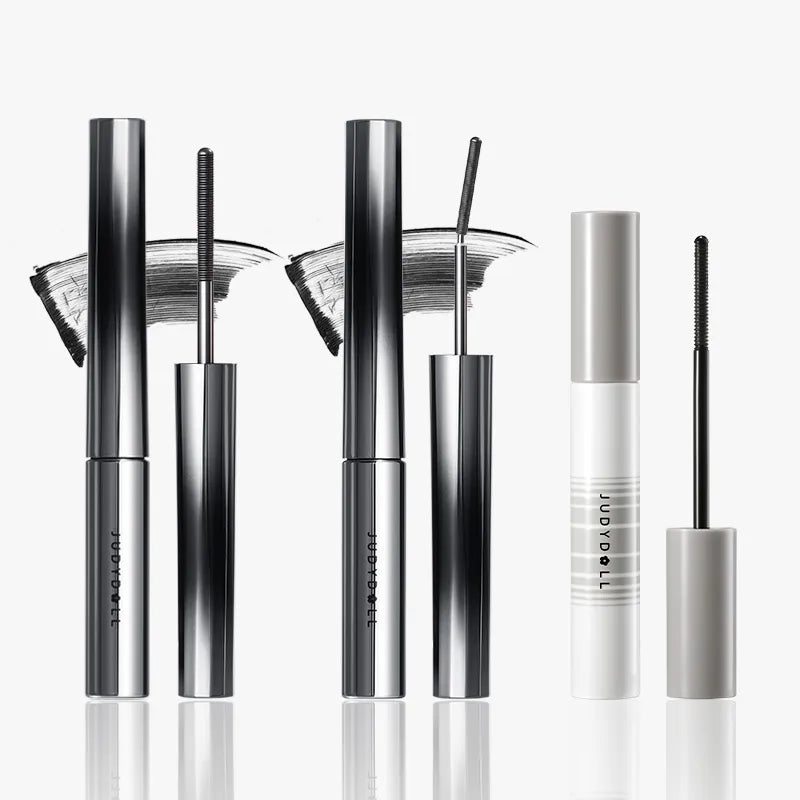 Mascara Trio Set