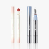 Matte & Glaze Lip Duo