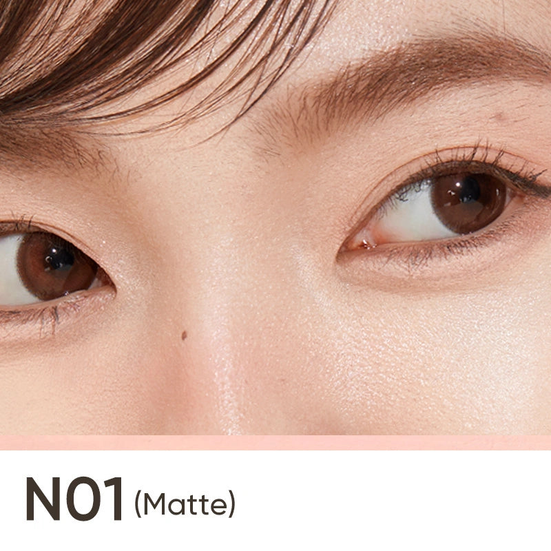 Dual-Ended Under Eye Pen