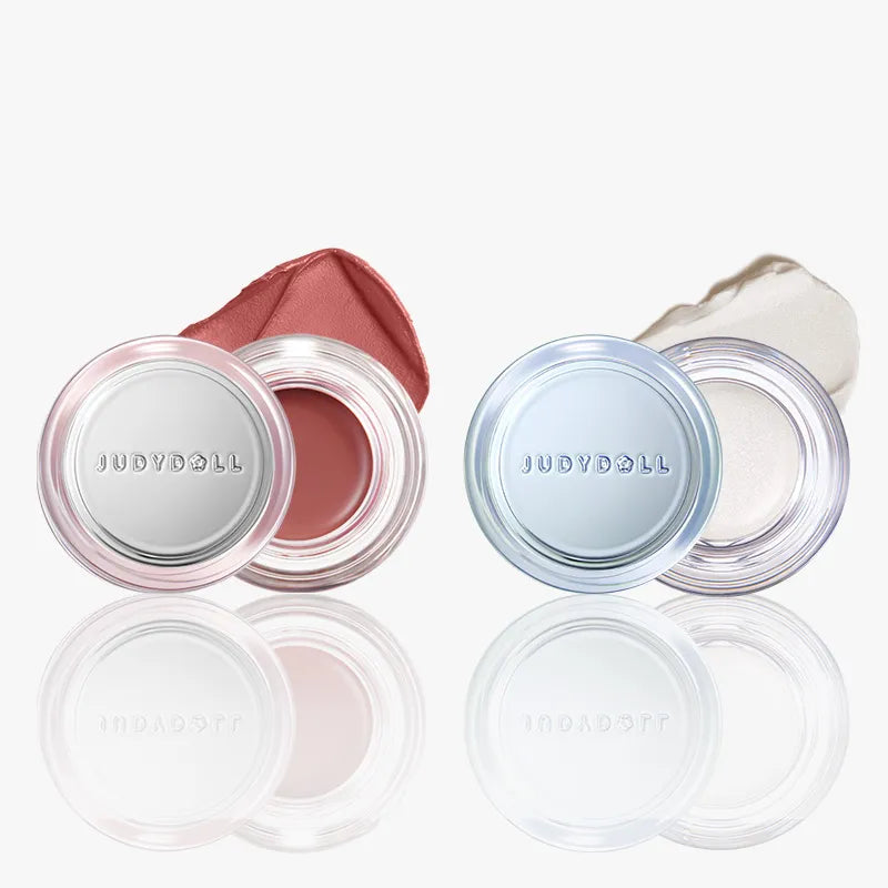 Highlight & Glow Balm Duo