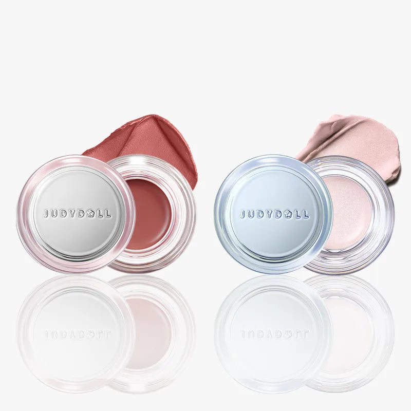 Highlight & Glow Balm Duo