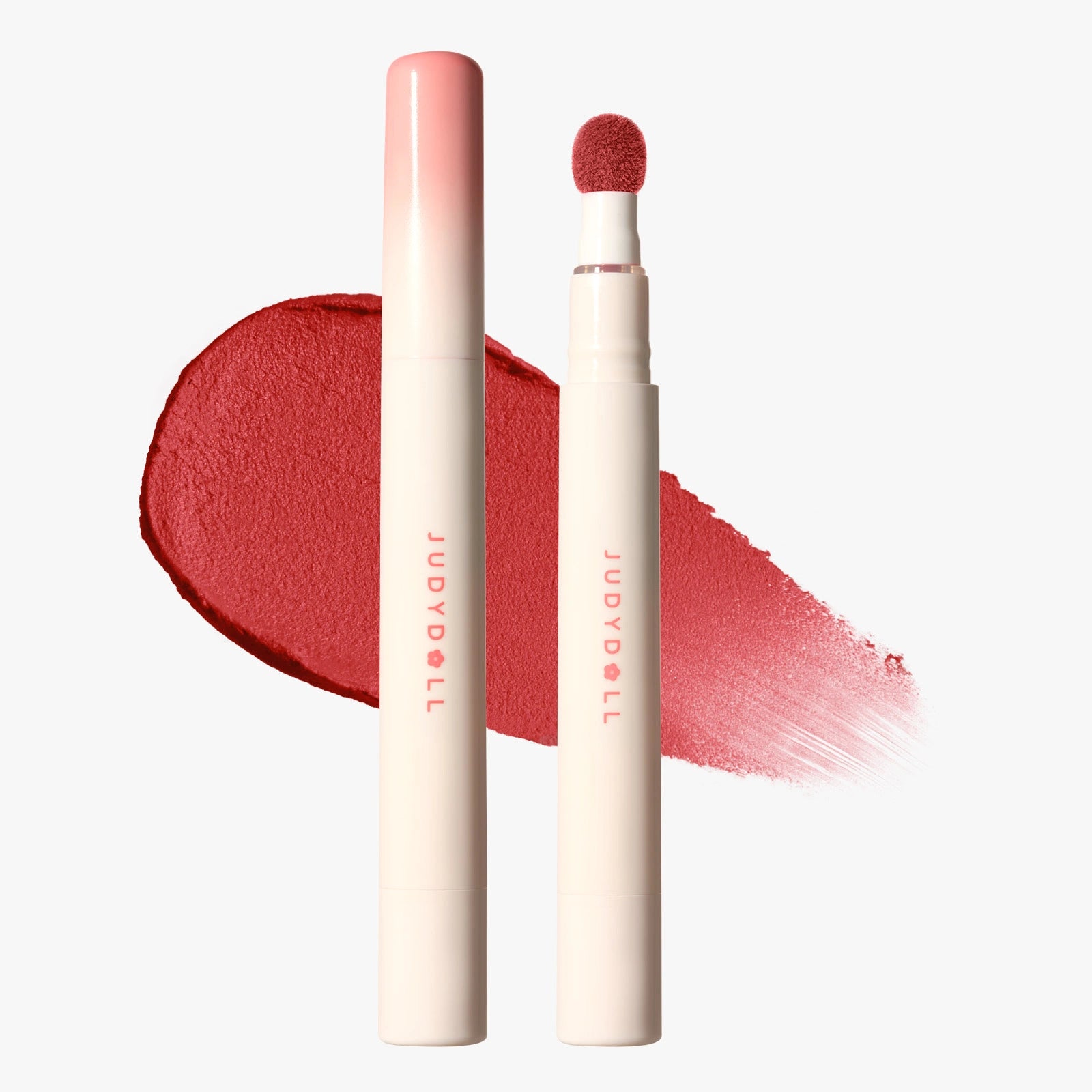 Judydoll Cushion Matte Lock Lip Cream N03