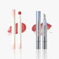 Matte & Glaze Lip Duo