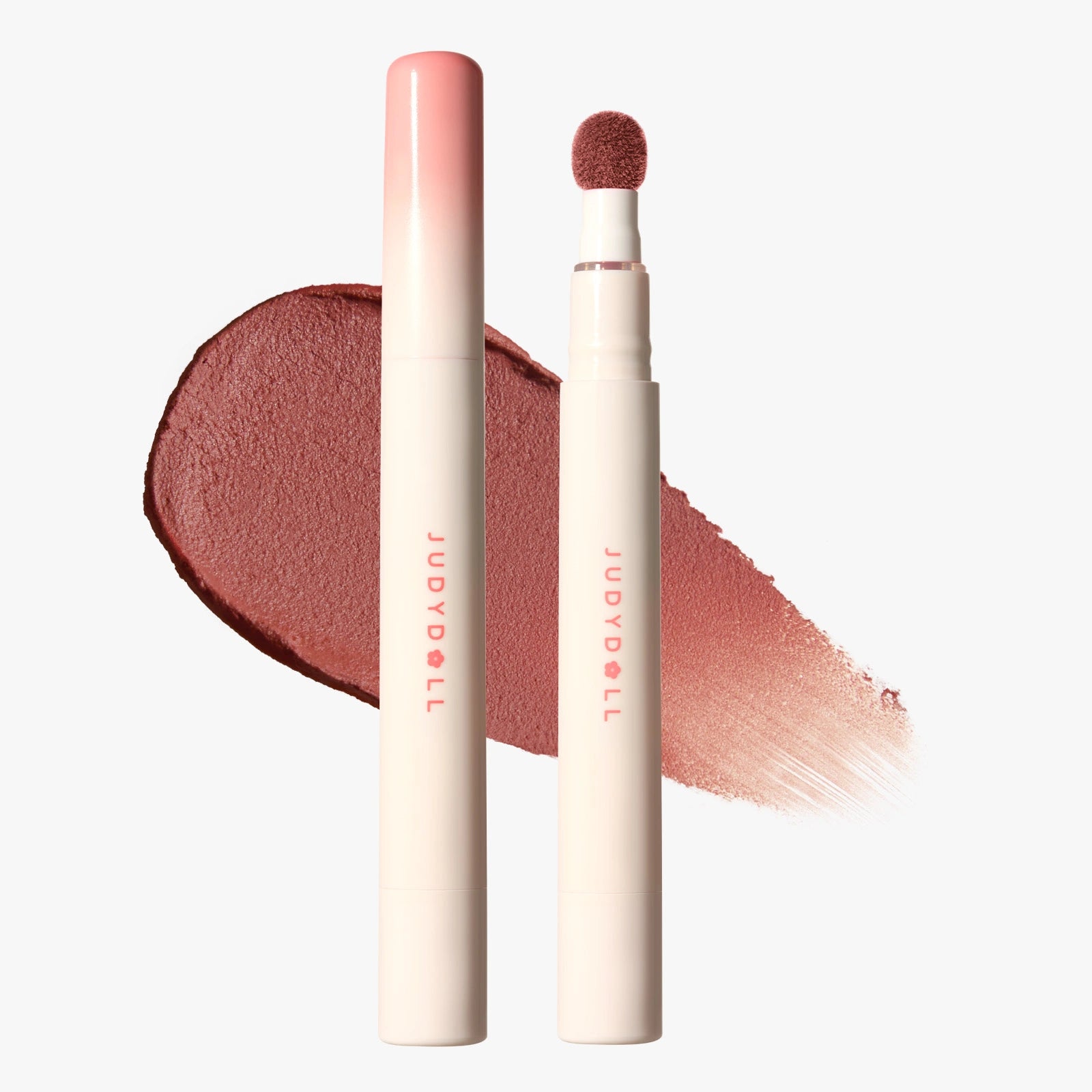 Judydoll Cushion Matte Lock Lip Cream N103