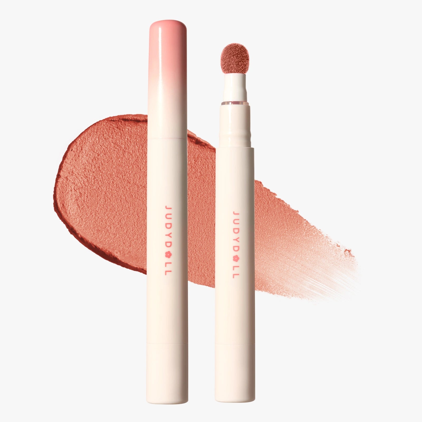 Judydoll Cushion Matte Lock Lip Cream N17