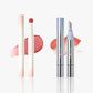 Matte & Glaze Lip Duo