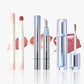 All-in-One Lip Texture Set
