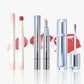 All-in-One Lip Texture Set