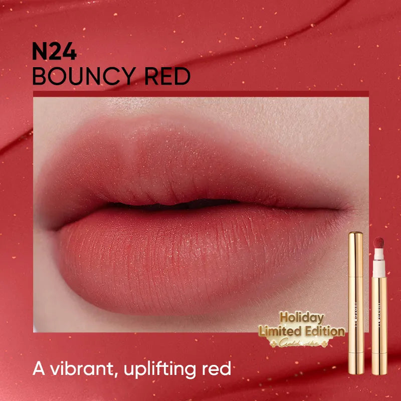 Peptide Cushion Lip Cream