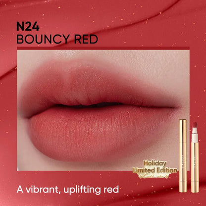 Peptide Cushion Lip Cream