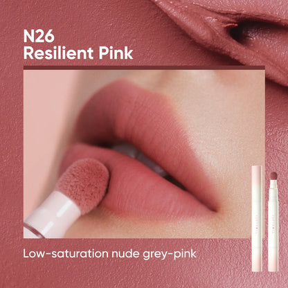 Cushion Lip Powder Cream