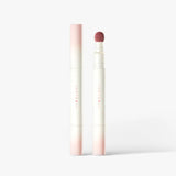 Cushion Lip Powder Cream