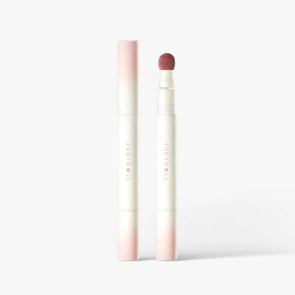 Judydoll Cushion Lip Powder Cream – Judydoll-JOY GROUP