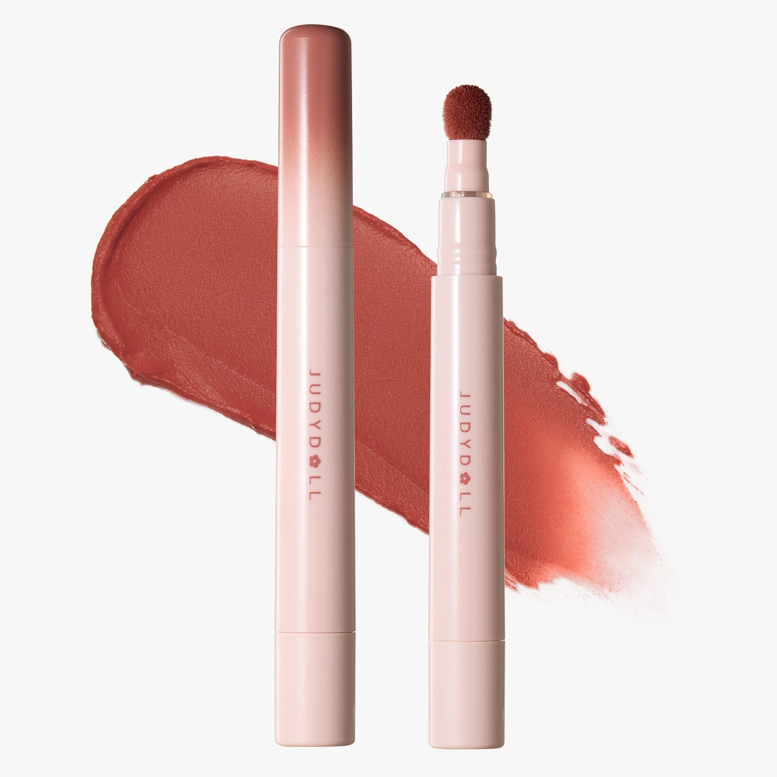 Judydoll Cushion Matte Lock Lip Cream N29