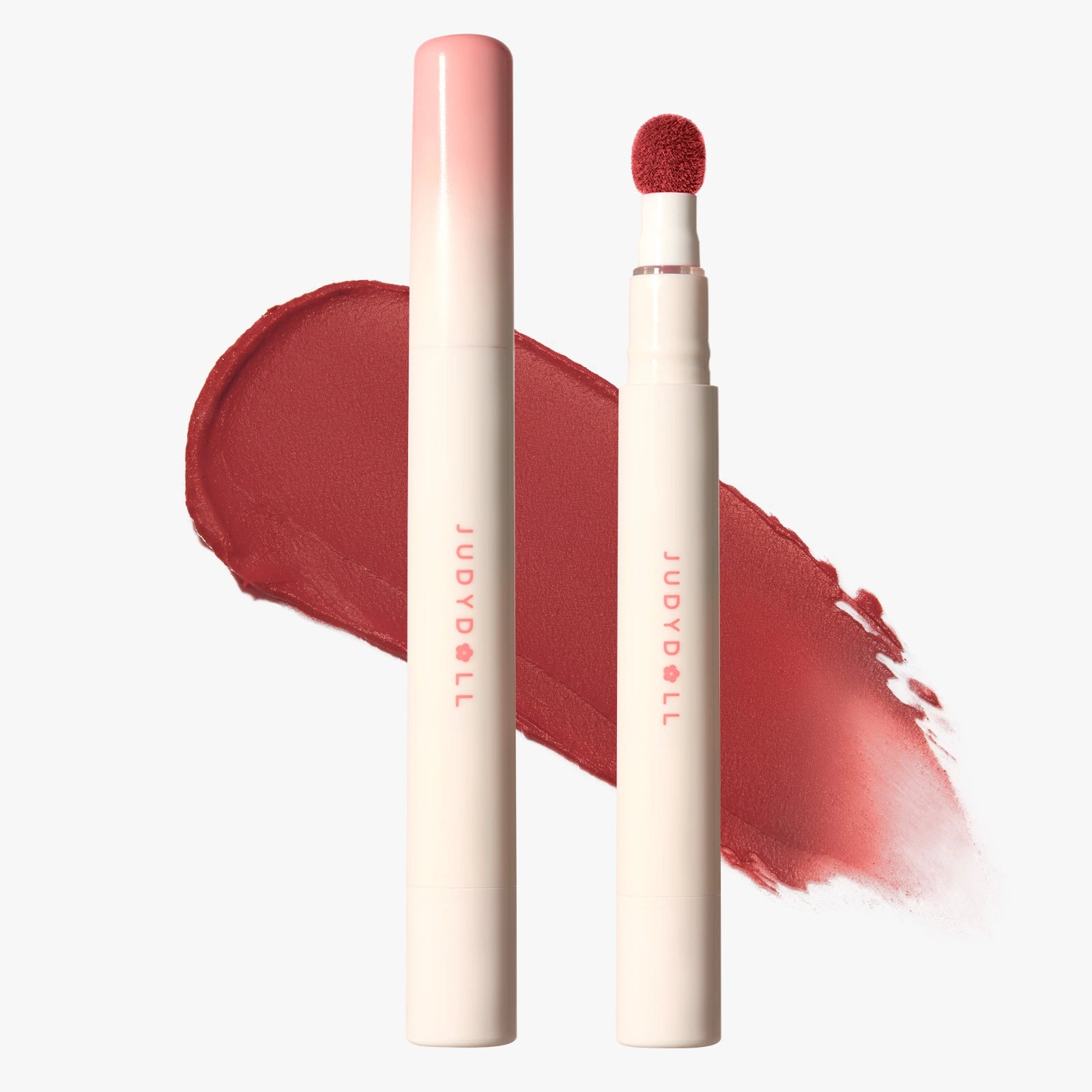 Judydoll Cushion Matte Lock Lip Cream N30