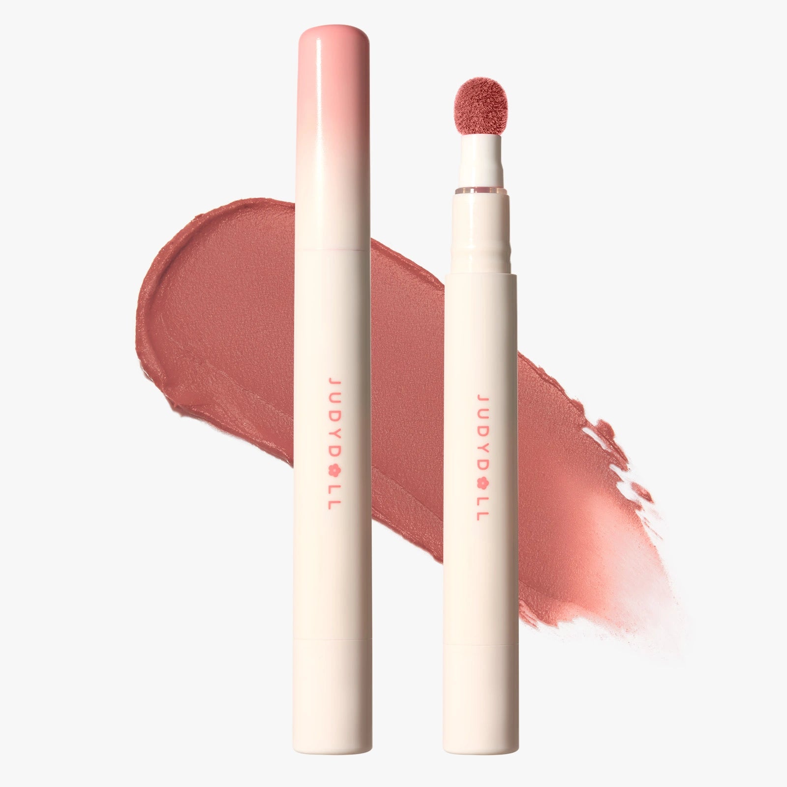 Judydoll Cushion Matte Lock Lip Cream N31