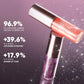Aceite labial Dazzle Crush