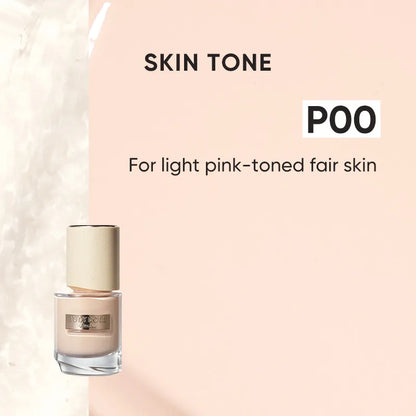 Judydoll Awake Truffle Essence Foundation P00