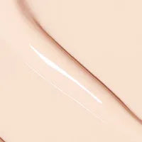 Face Pad Air Cushion