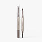 Precision Auto Brow Pencil