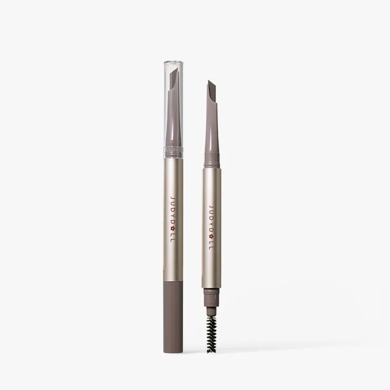 Precision Auto Brow Pencil