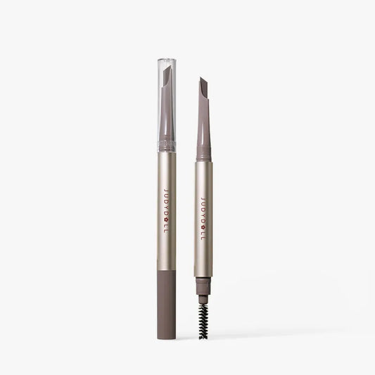 Precision Auto Brow Pencil
