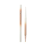 Dual-Ended Under Eye Pen- New