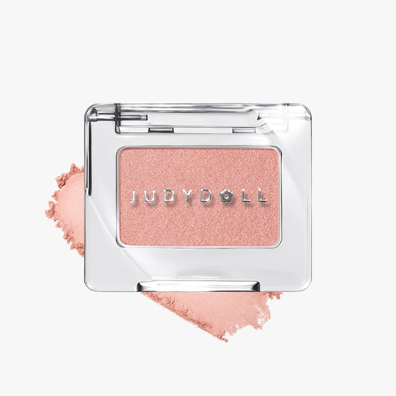 Judydoll Single Eyeshadow S03