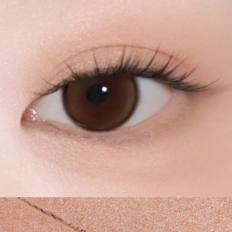 Judydoll Single Eyeshadow S04