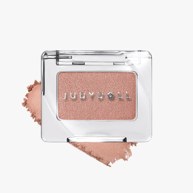 Judydoll Single Eyeshadow S04