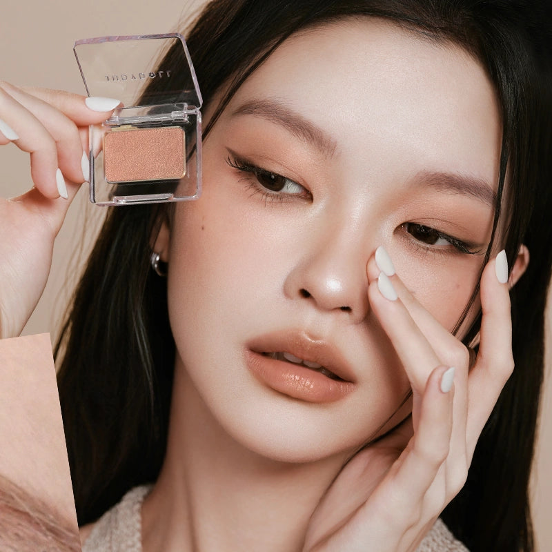 Judydoll Single Eyeshadow S04