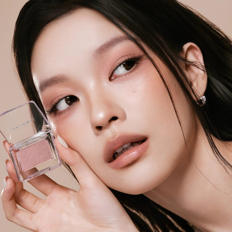 Judydoll Single Eyeshadow S05