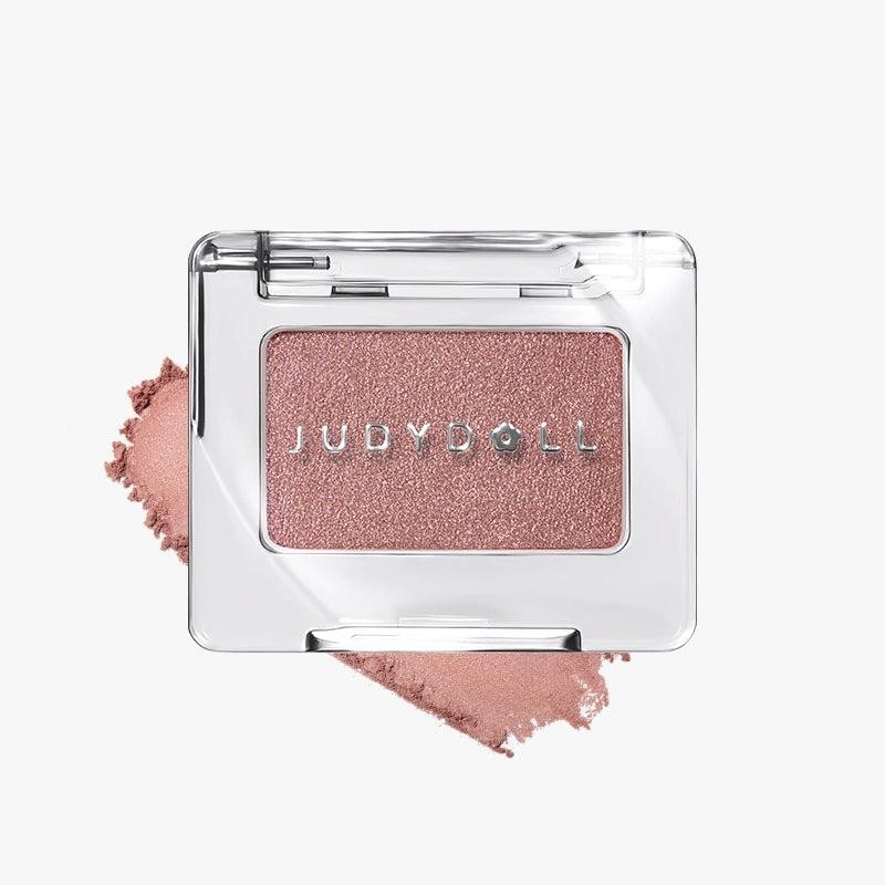 Judydoll Single Eyeshadow S05