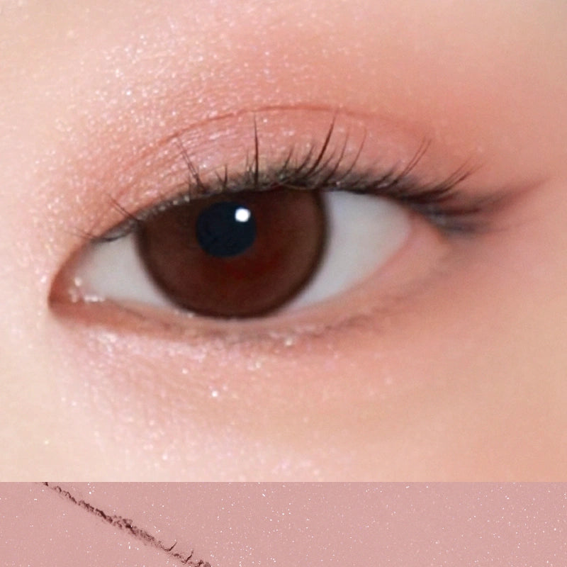 Judydoll Single Eyeshadow S05