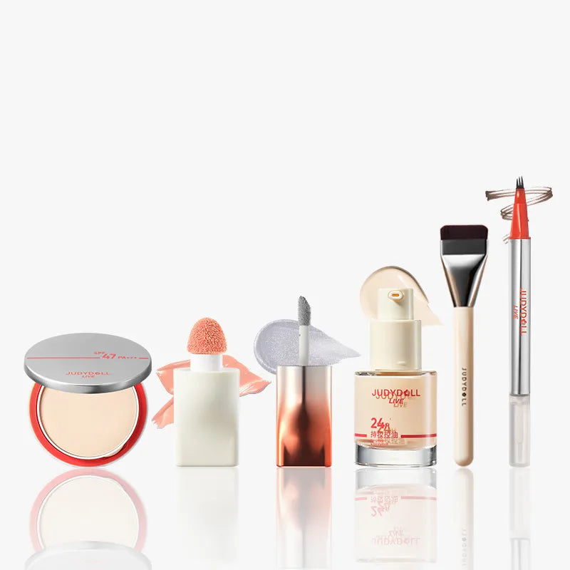 Ensemble sport à porter