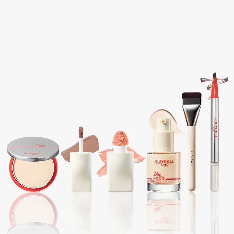 Ensemble sport à porter