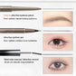 Ultra-Fine Eyebrow Pencil