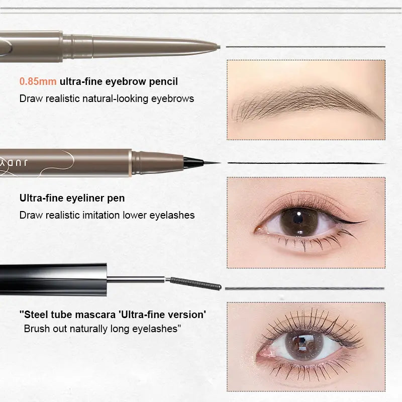 Fine best sale eyebrow pencil