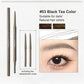 Ultra-Fine Eyebrow Pencil