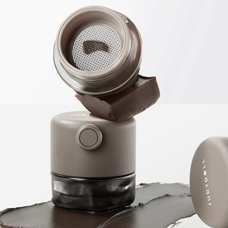  Judydoll Waterproof Eyeliner Cushion Cream