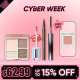 All-in-One Makeup Kit 03