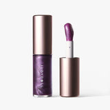 Dazzle Crush Lip Oil