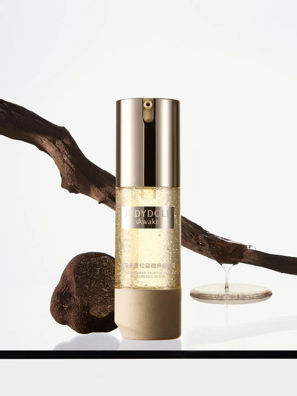 Awake Truffle EssenceMicrobeads Serum